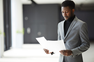 Similar image 20887424