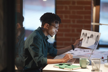 Similar image 20804260