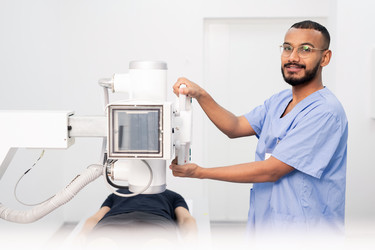 Similar image 20887421