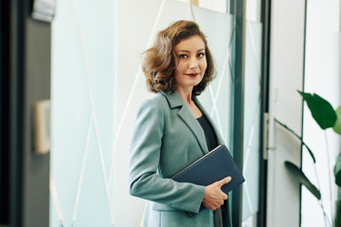 Similar image 20829099