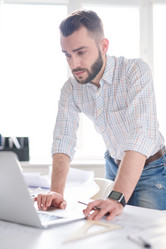 Similar image 20857521