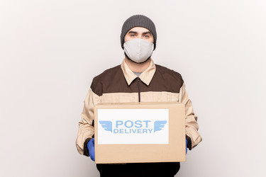 Similar image 20793088