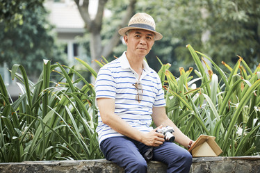 Similar image 20807567