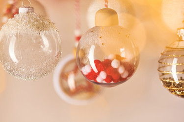 Similar image 20808080