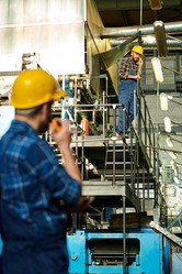 Similar image 20876362