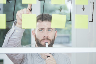 Similar image 20854146