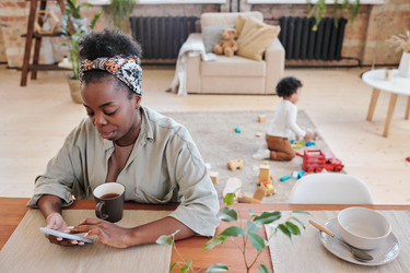 Similar image 20819817