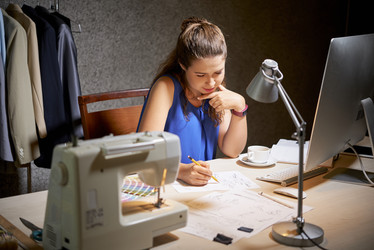 Similar image 20849481