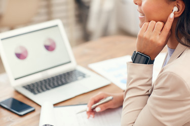 Similar image 20873835