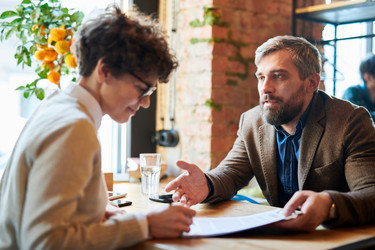 Similar image 20854374