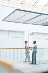 Similar image 20811218