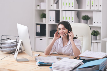 Similar image 20814088