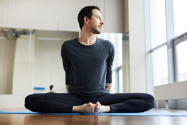 Similar image 20889413