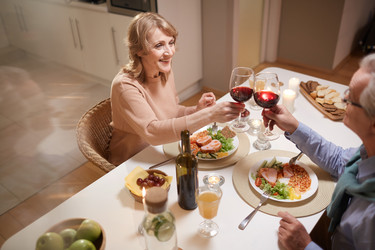 Similar image 20806011