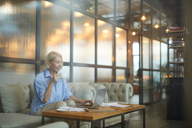 Similar image 20858767