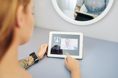 Similar image 20789364