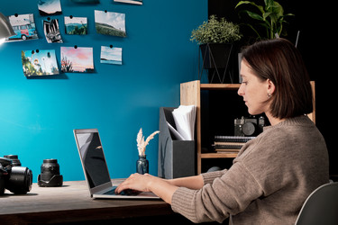 Similar image 20791768