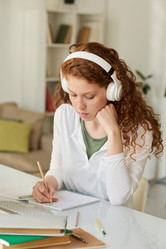 Similar image 20810303