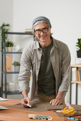 Similar image 20837935