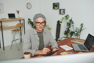 Similar image 20814850