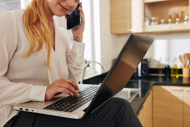 Similar image 20809525