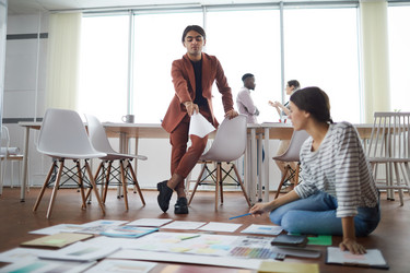 Similar image 20862426