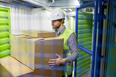 Similar image 20806075