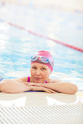 Similar image 20858555