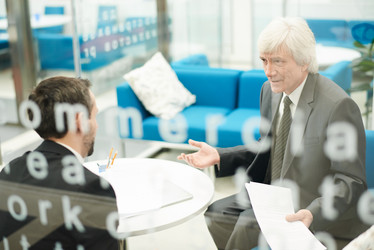 Similar image 20870157