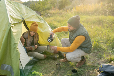 Similar image 20817003