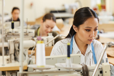 Similar image 20867876