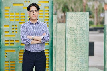 Similar image 20862022