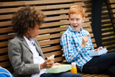 Similar image 20846456