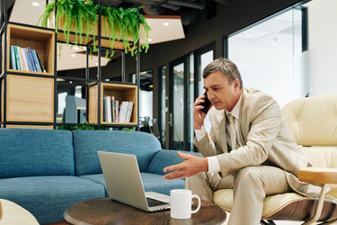 Similar image 20829671