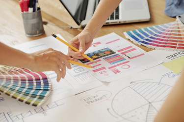 Similar image 20871148