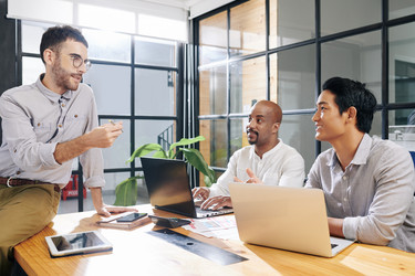 Similar image 20862238