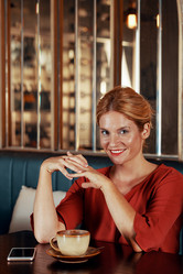 Similar image 20884947