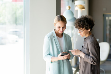 Similar image 20845868