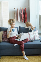 Similar image 20824247