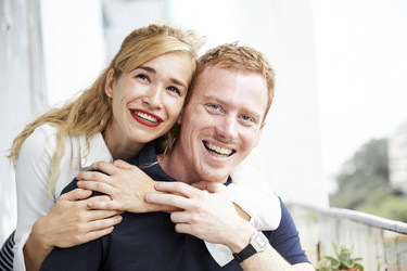 Similar image 20878170