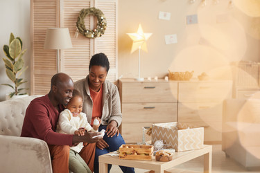 Similar image 20805403