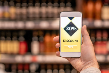 Similar image 20809063