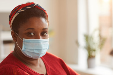 Similar image 20793453