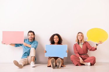 Similar image 20827656