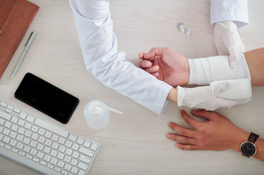 Similar image 20793669