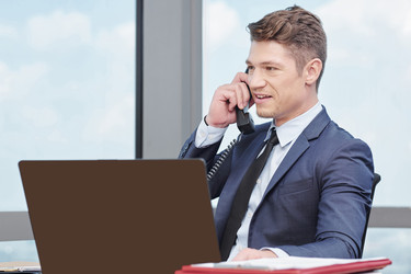 Similar image 20877549