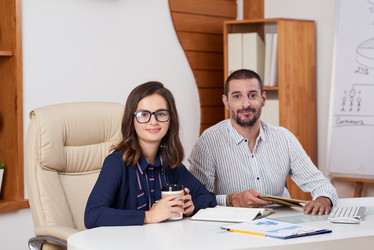 Similar image 20862500