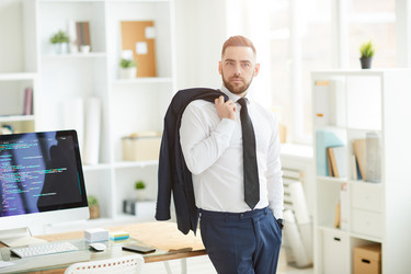 Similar image 20854210