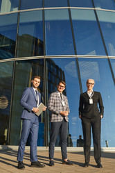 Similar image 20789096