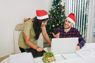 Similar image 20803535